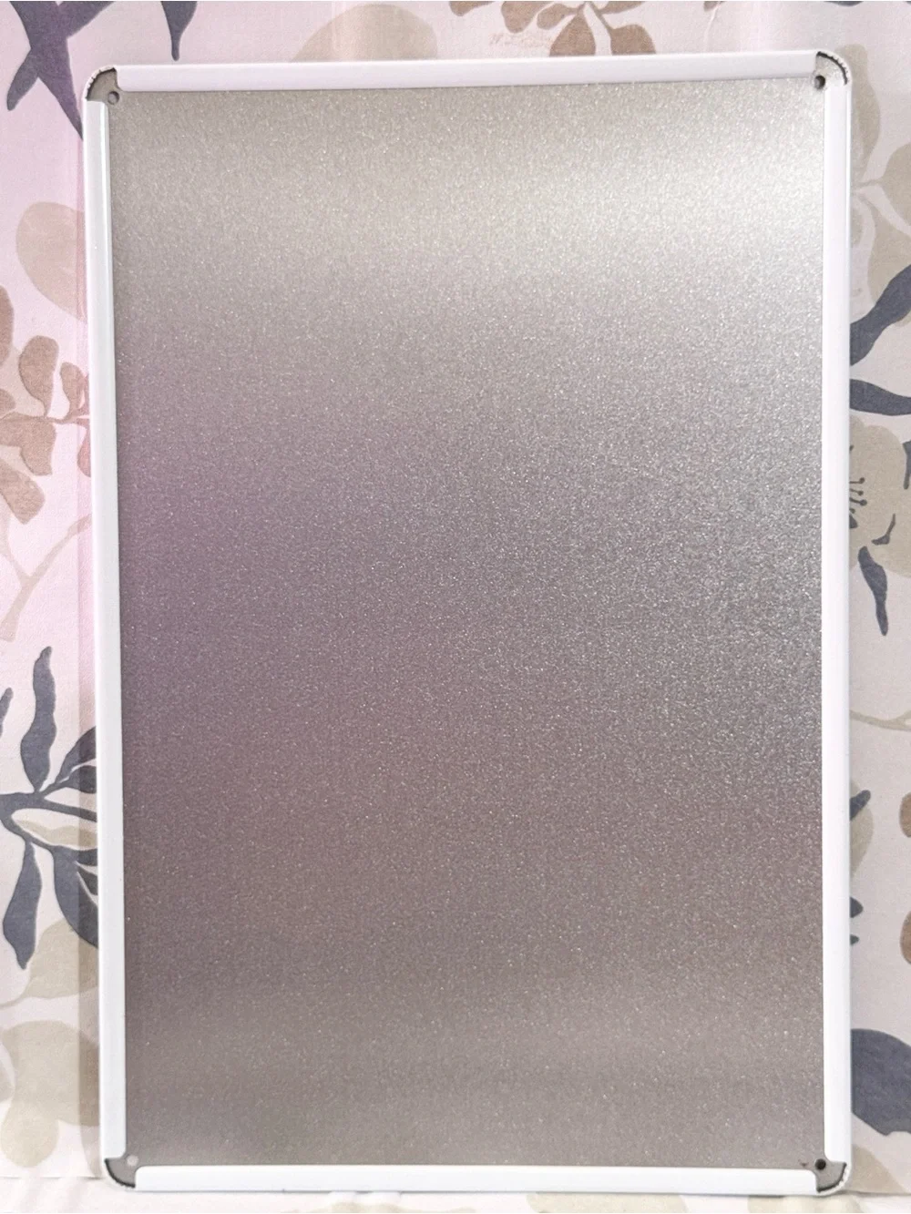 N/A decorative metal